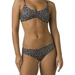 PrAna Women's Gemma Reversible Bottom