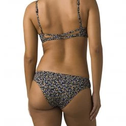PrAna Women's Gemma Reversible Bottom