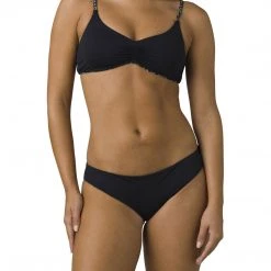 PrAna Women's Gemma Reversible Bottom