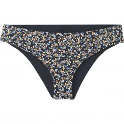 PrAna Women's Gemma Reversible Bottom