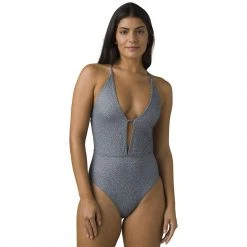 PrAna Women's La Plata One Piece