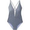 PrAna Women's La Plata One Piece