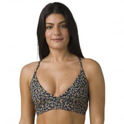PrAna Women's La Plata Top