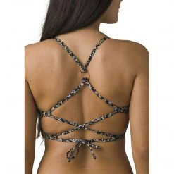 PrAna Women's La Plata Top