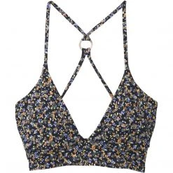 PrAna Women's La Plata Top