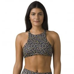 PrAna Women's Onyx Bay Top