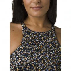 PrAna Women's Onyx Bay Top