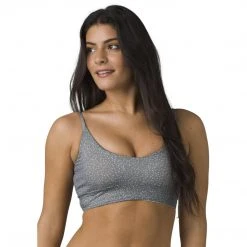 PrAna Women's Willow Falls Reversible Top