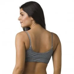 PrAna Women's Willow Falls Reversible Top