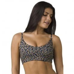 PrAna Women's Willow Falls Reversible Top