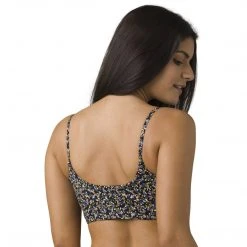 PrAna Women's Willow Falls Reversible Top