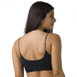 PrAna Women's Willow Falls Reversible Top