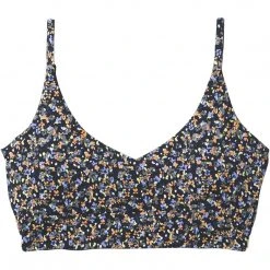 PrAna Women's Willow Falls Reversible Top