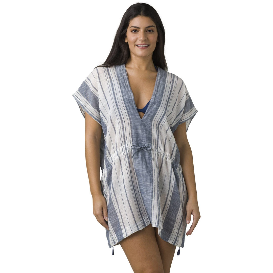 PrAna Women's Marina Bay Tunic 2 PrAna Women's Marina Bay Tunic