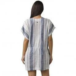 PrAna Women's Marina Bay Tunic 6 PrAna Women's Marina Bay Tunic