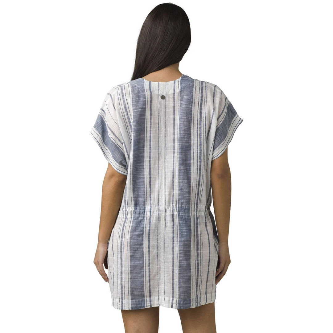 PrAna Women's Marina Bay Tunic 3 PrAna Women's Marina Bay Tunic