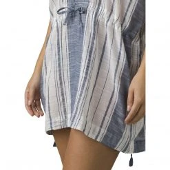 PrAna Women's Marina Bay Tunic 7 PrAna Women's Marina Bay Tunic