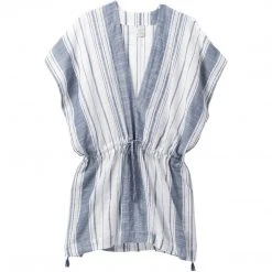 PrAna Women's Marina Bay Tunic