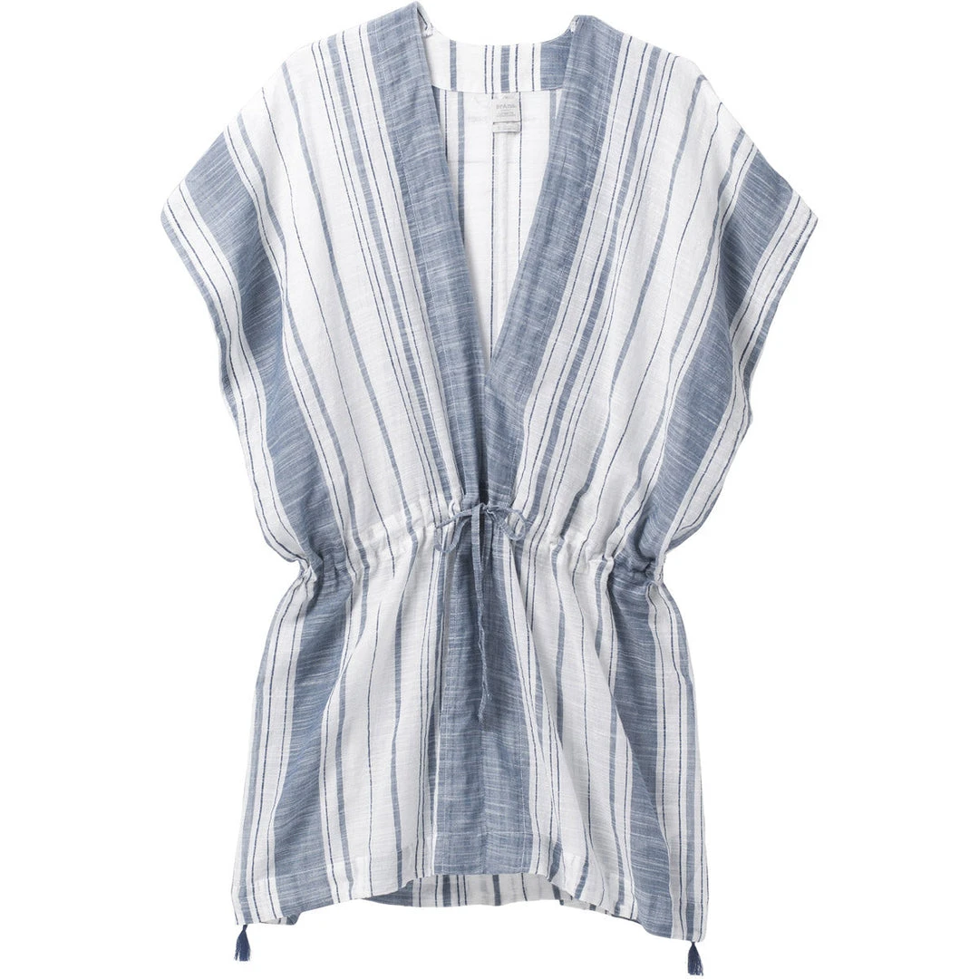 PrAna Women's Marina Bay Tunic 1 PrAna Women's Marina Bay Tunic