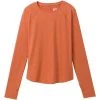 PrAna Women's Eileen Top