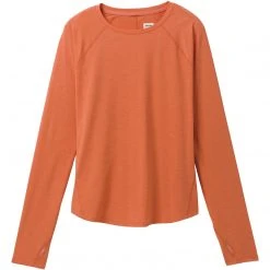 PrAna Women's Eileen Top