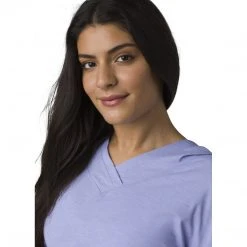 PrAna Women's Eileen Hoodie