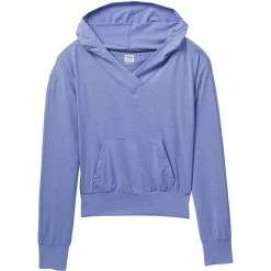 PrAna Women's Eileen Hoodie