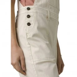 PrAna Women's Sancho Overalls 7 PrAna Women's Sancho Overalls