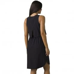 PrAna Women's Railay Dress