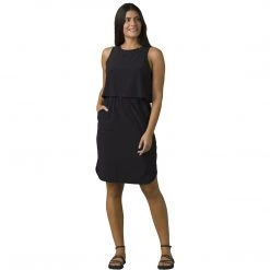 PrAna Women's Railay Dress