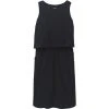 PrAna Women's Railay Dress