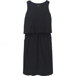 PrAna Women's Railay Dress