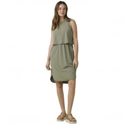 PrAna Women's Railay Dress