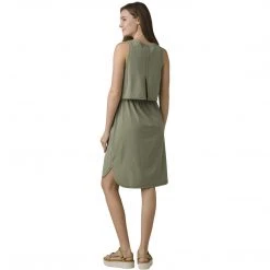 PrAna Women's Railay Dress