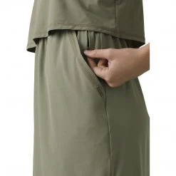 PrAna Women's Railay Dress