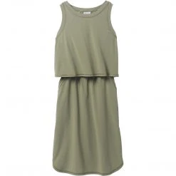 PrAna Women's Railay Dress