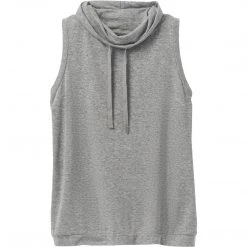 PrAna Women's Cozy Up Barmsee Tank