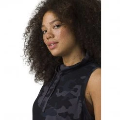 PrAna Women's Cozy Up Barmsee Tank