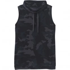 PrAna Women's Cozy Up Barmsee Tank