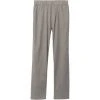 PrAna Men's Vaha E-Waist Pant