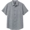 PrAna Men's Lindores Shirt - Standard