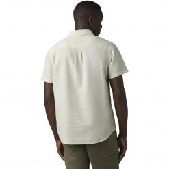 PrAna Men's Lindores Shirt - Standard