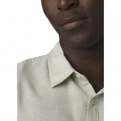 PrAna Men's Lindores Shirt - Standard