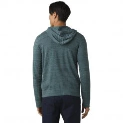 PrAna Men's Spring Creek Sweater