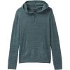PrAna Men's Spring Creek Sweater