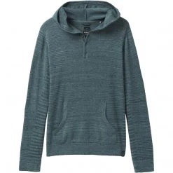 PrAna Men's Spring Creek Sweater