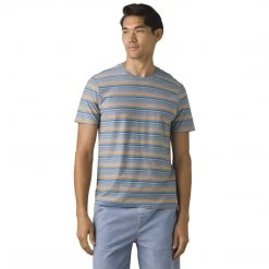 PrAna Men's Cooper Point Crew