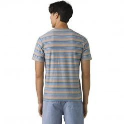 PrAna Men's Cooper Point Crew