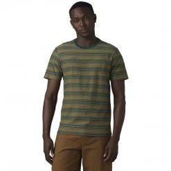 PrAna Men's Cooper Point Crew