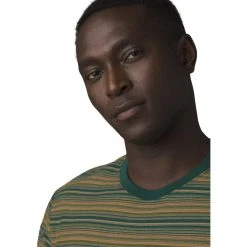 PrAna Men's Cooper Point Crew